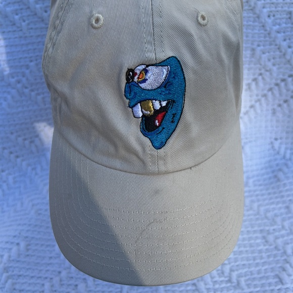 47 brand adjustable cap - Picture 5 of 8